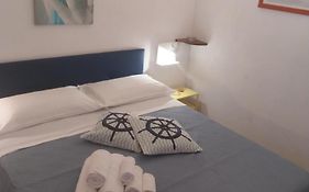 b&b Le Rocce